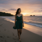 generated image november 03, 2025 11 59am