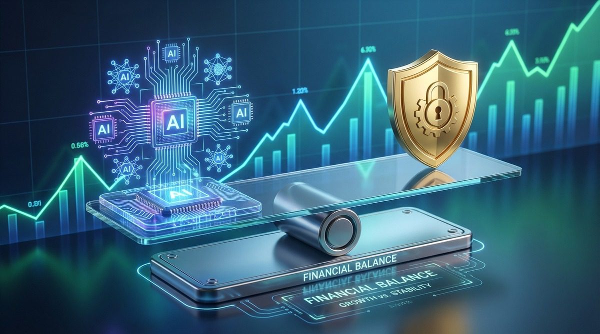 科技型ETF資產配置全攻略：小資族如何用 3 招平衡高成長與波動風險