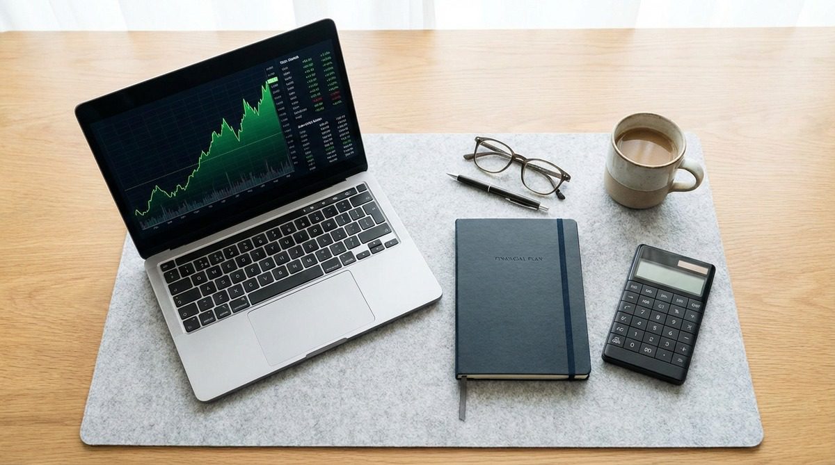 00919 配息攻略：小資族如何靠高股息 ETF 建立抗通膨被動收入系統