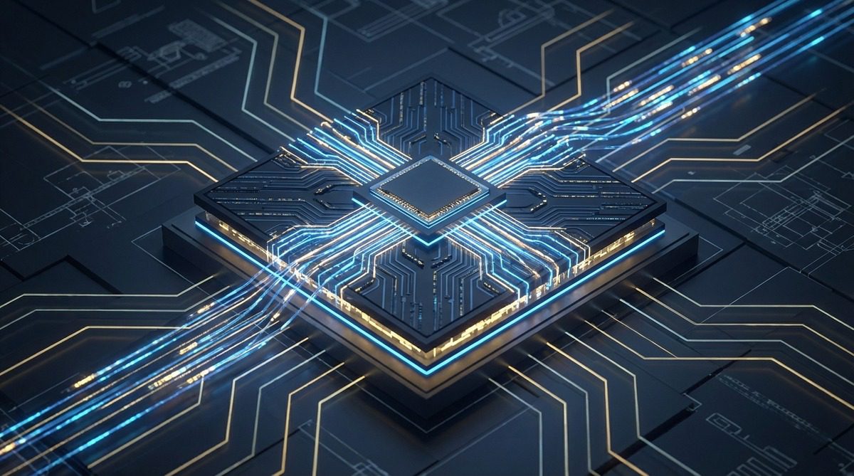 CPO是什麼？AI伺服器引爆光通訊革命，矽光子概念股投資懶人包