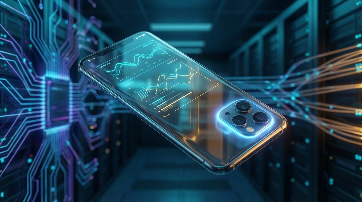 POCO F8 Ultra 傳聞懶人包：新一代「旗艦殺手」規格與市場期待分析