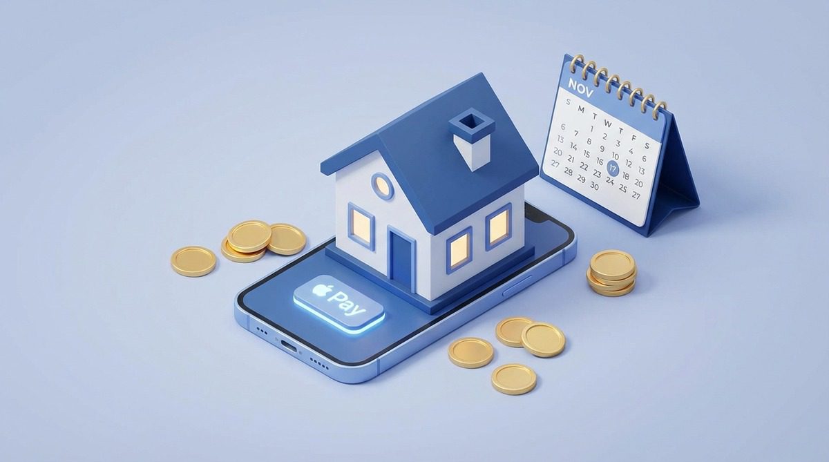 地價稅繳費全攻略：11月開徵！自用住宅優惠申請與信用卡回饋懶人包