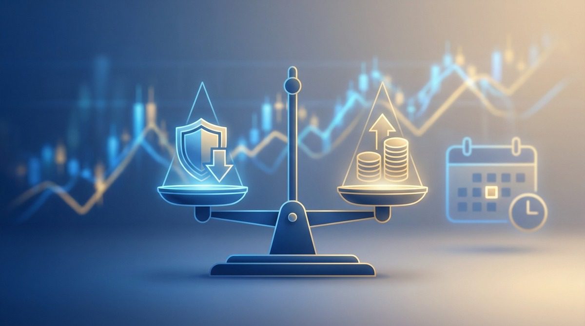 違約交割後果很嚴重？新手必看 T+2 制度詳解與 3 招預防資金缺口