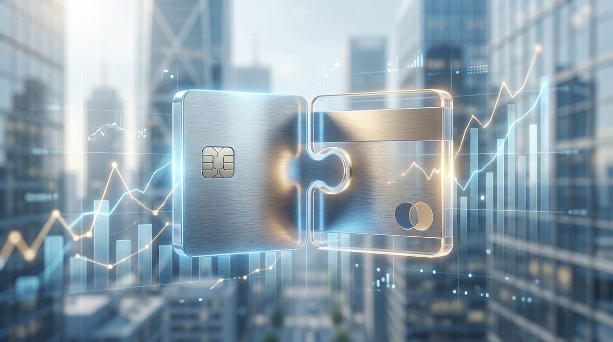 台新金合併案懶人包：3大信用卡權益變動預測與卡友應對全攻略