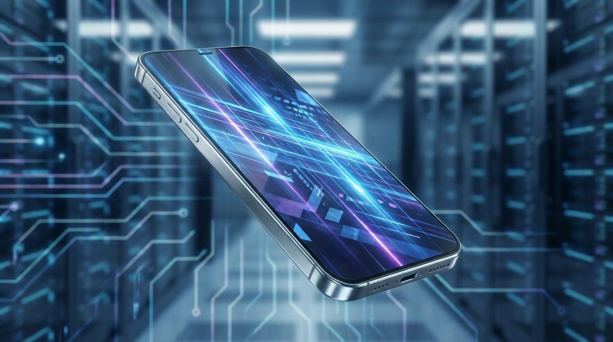 POCO F8 Ultra 規格預測懶人包：高 CP 值旗艦殺手，搭載驍龍頂級晶片？