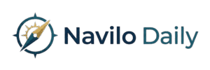 Navilo Daily