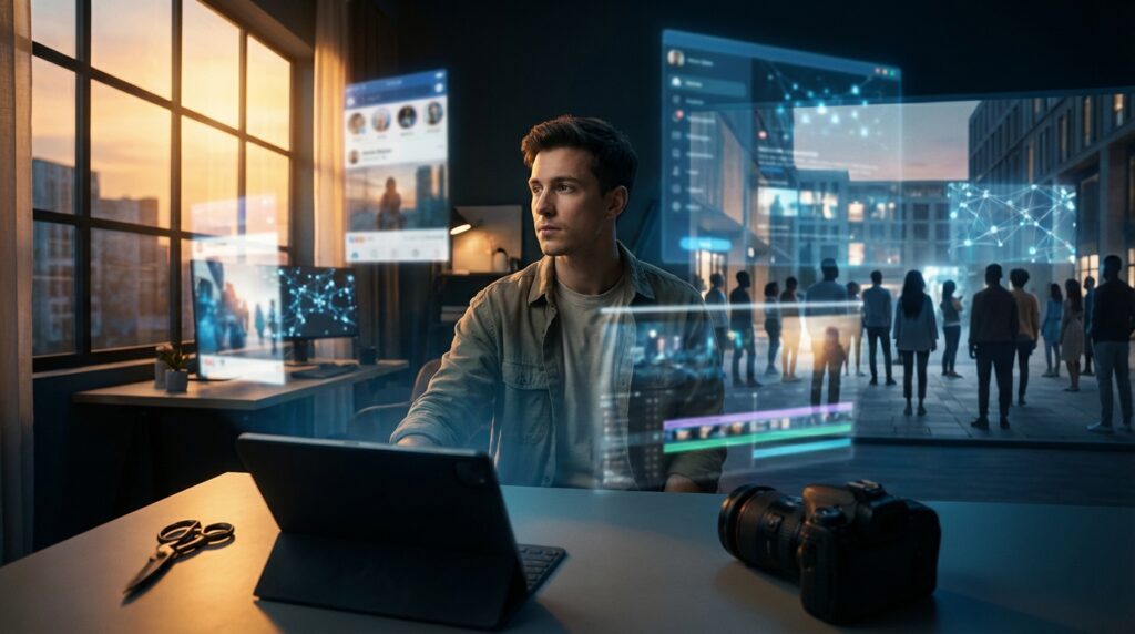 dcard leo 1764057965179