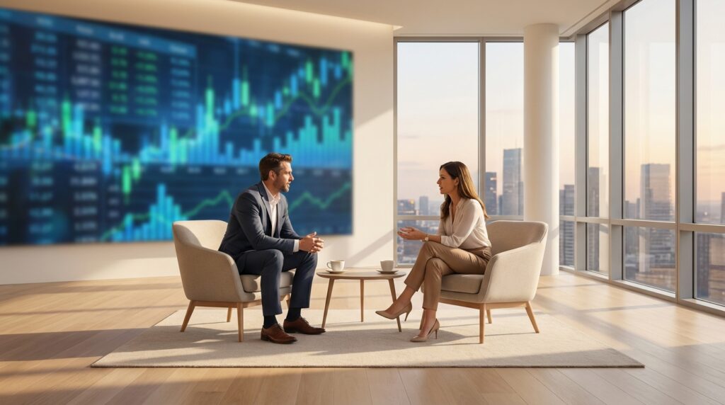 [閒聊] 2025/12/08 盤後閒聊