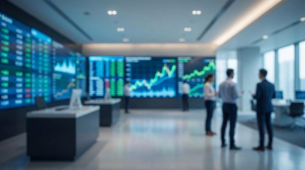 [閒聊] 2025/12/09 盤中閒聊