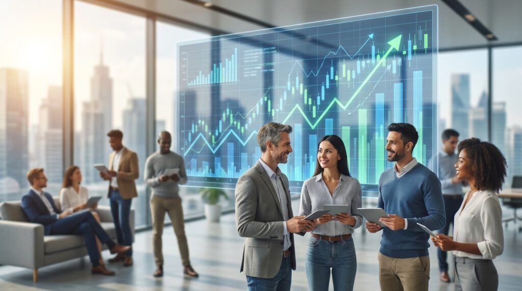 [閒聊] 2025/12/10 盤中閒聊