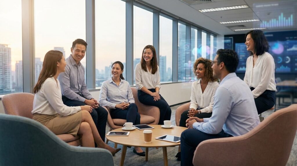 [閒聊] 2025/12/10 盤後閒聊