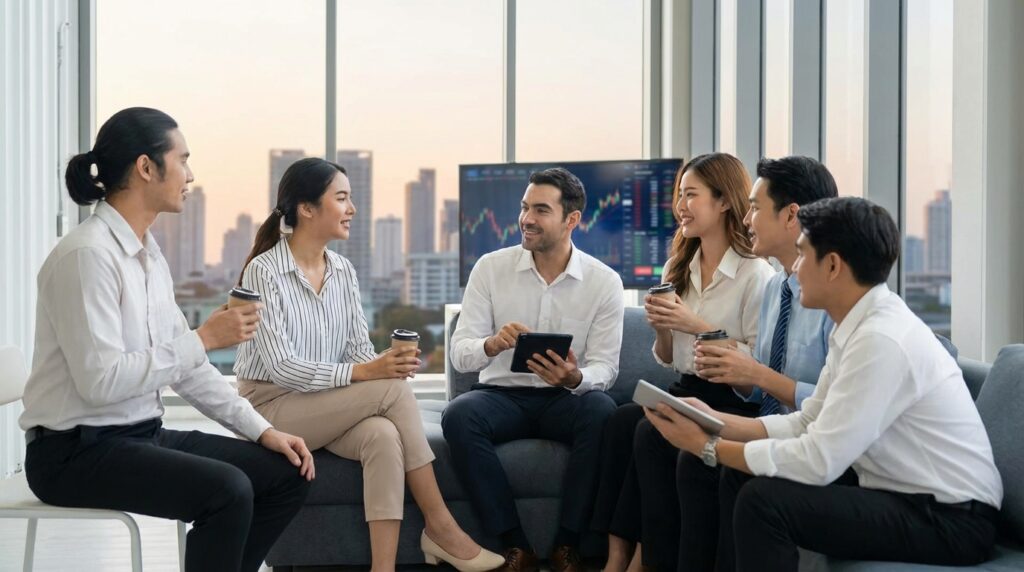 [閒聊] 2025/12/11 盤後閒聊