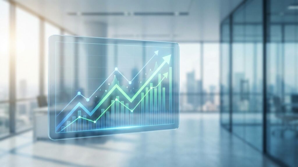 [情報] 3158嘉實/6898程曦資訊 2025/11營收