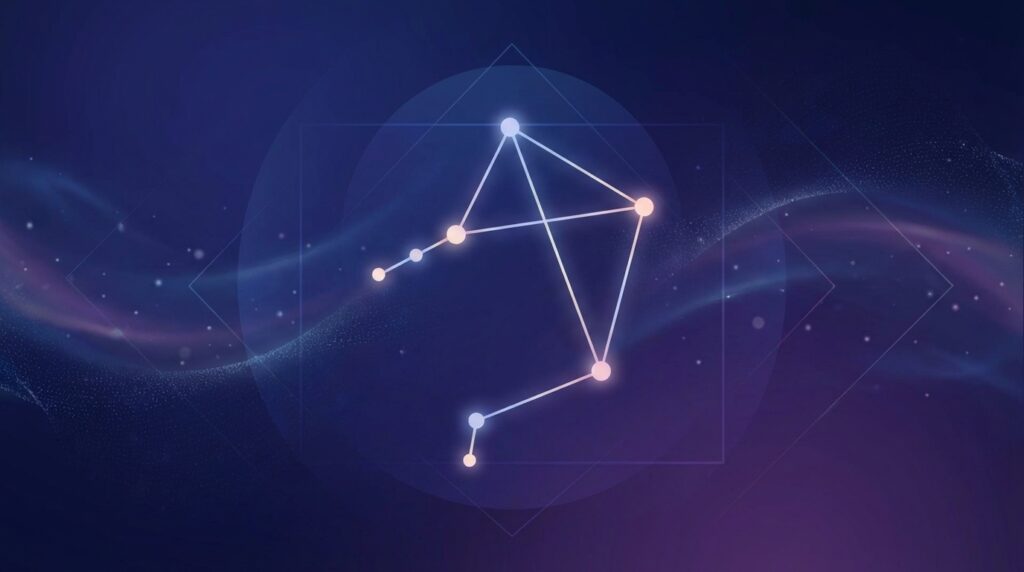 12星座今日運勢〈12.09星期二〉 | 科技紫微網每日星座