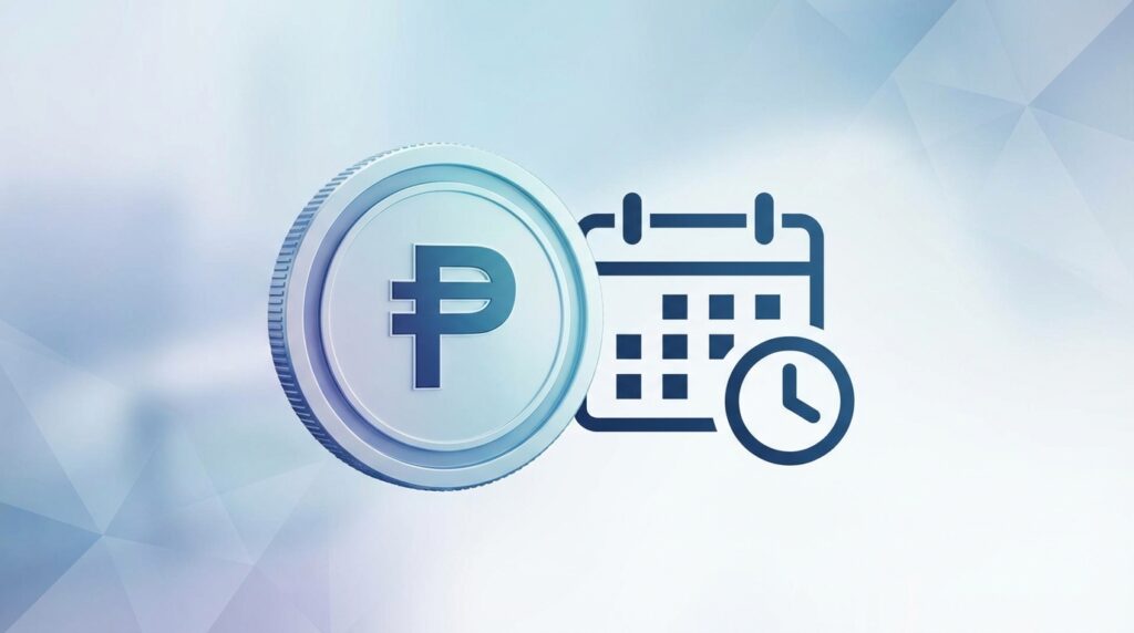 [討論] PchomeP幣 不再能持續延長效期 12/15起