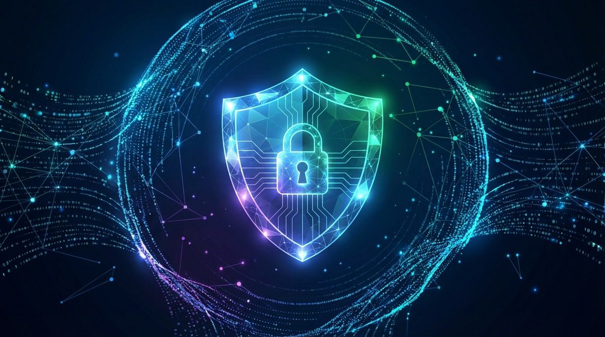 【CRDO 懶人包】網友暴動！新一代數位身分驗證 CRDO 究竟是什麼？一篇看懂如何保護你的線上隱私與安全！