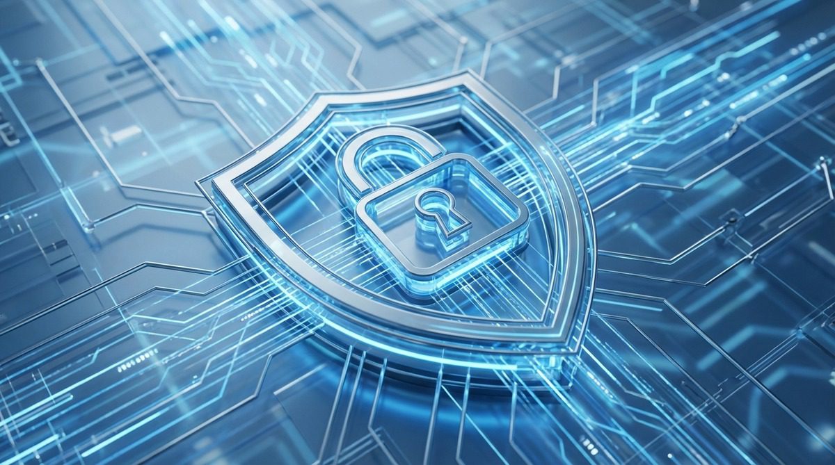 驚呆！CRDO：數位時代下的個人資料保護新挑戰與應對策略