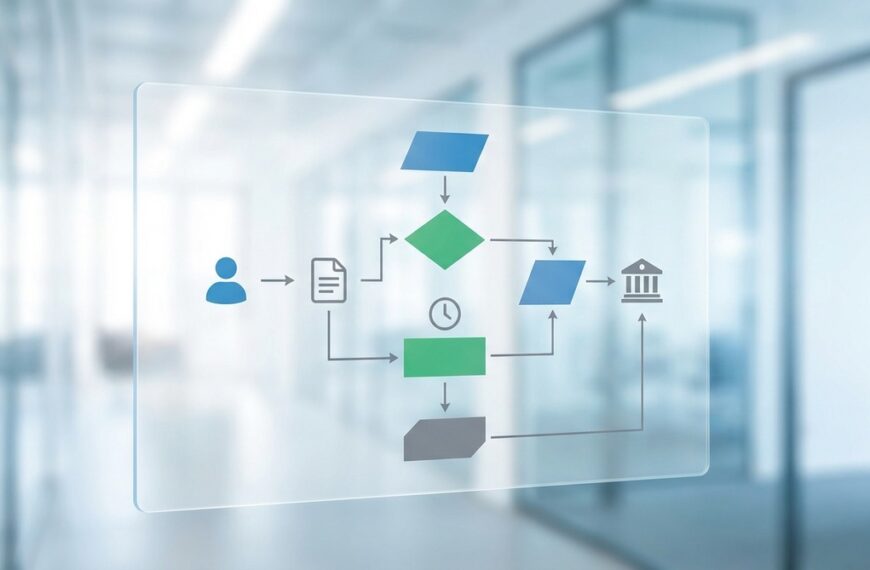 【2025最新】失業補助申請攻略！資格、流程、金額全解析，補助金竟然這樣領！