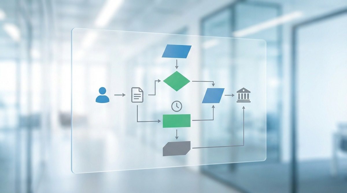 【2025最新】失業補助申請攻略！資格、流程、金額全解析，補助金竟然這樣領！