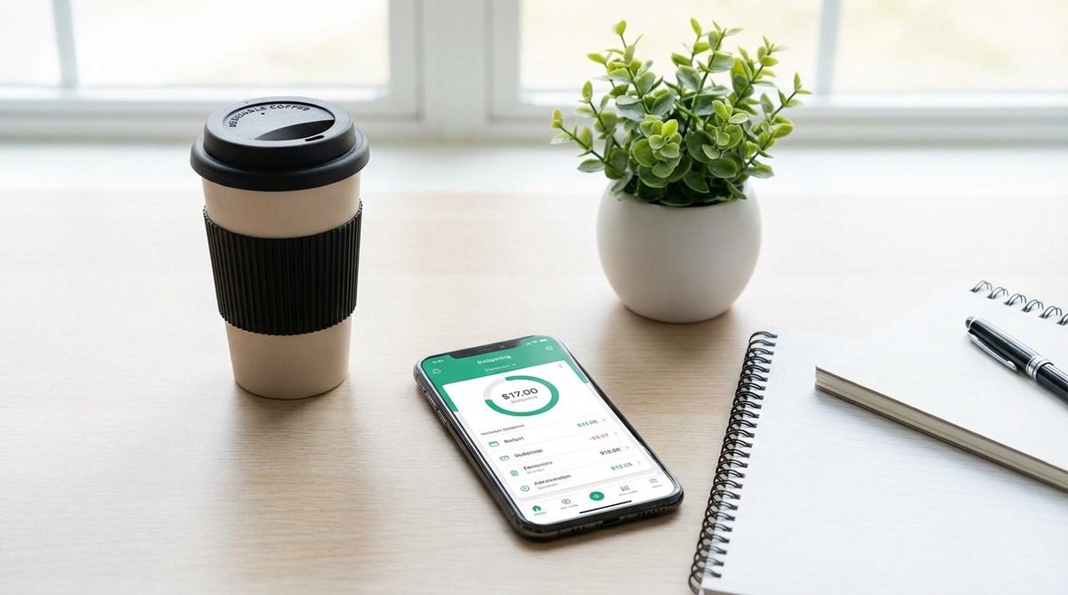 2025年必備的省錢小妙招：抗通膨、優化訂閱制與數位理財全攻略