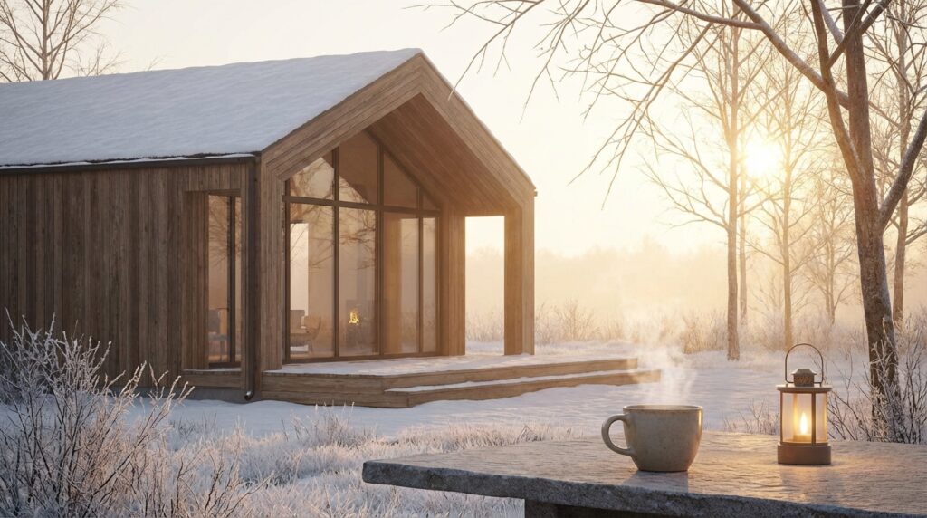 2025冬至是哪一天