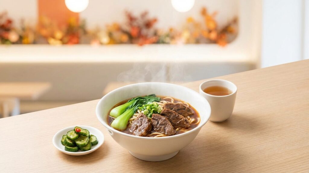 [情報] 三商巧福週年慶12/9-17