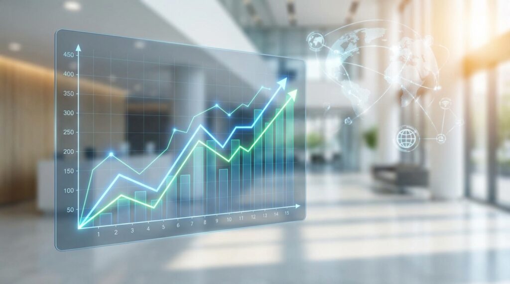 AES-KY被外資調醬目標價！