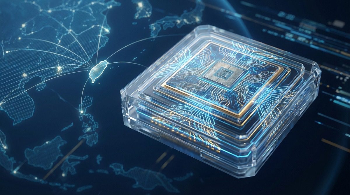 聯發科 AI 晶片大戰略：3大關鍵佈局邊緣運算，搶攻全球手機市佔