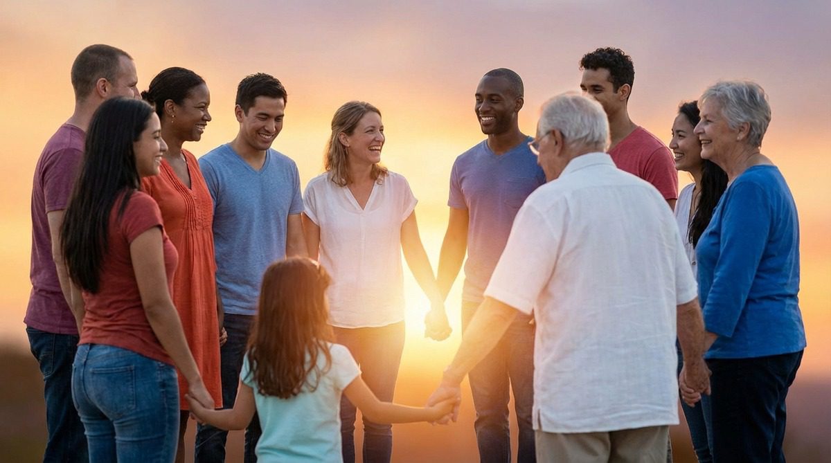 【驚呆了！】正命獎「另類諾貝爾」光環加冕！唐鳳勇奪殊榮，台灣之光照亮世界！原來這才是真正的生命價值！