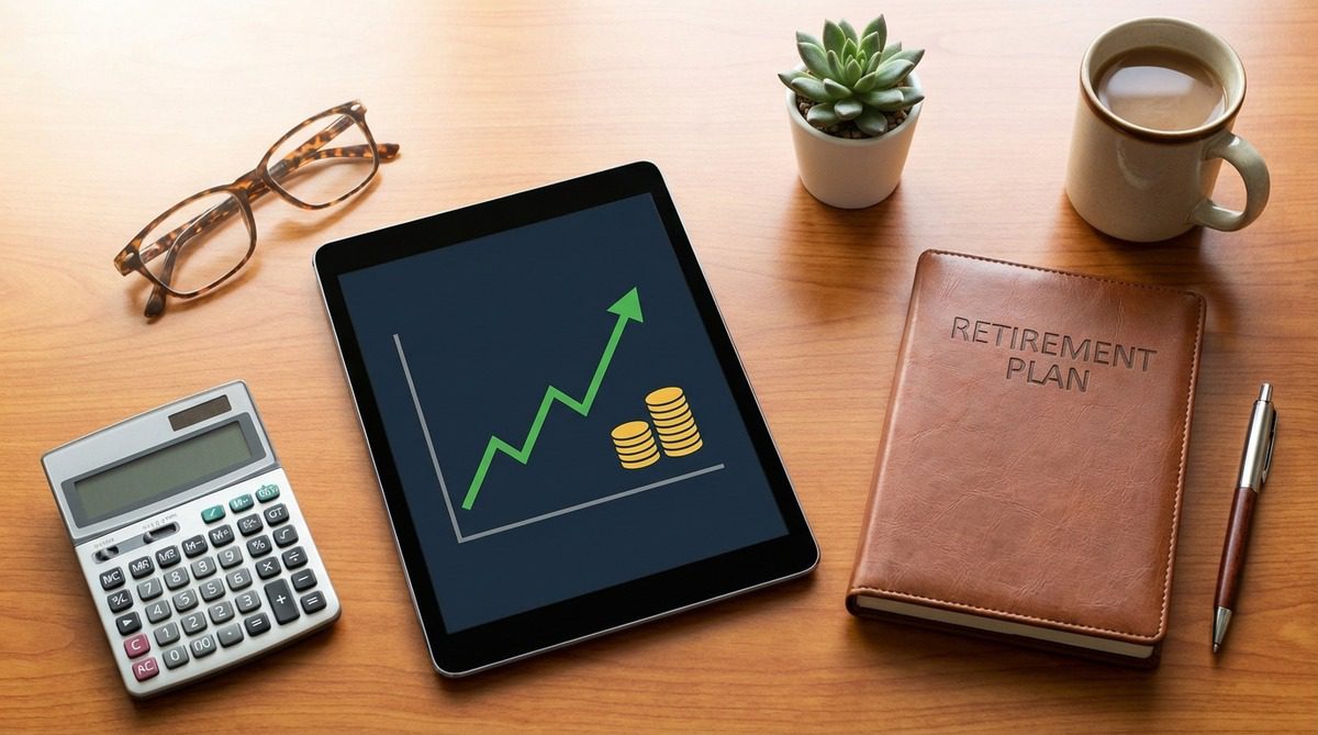 00919 退休領息攻略：打造月配息現金流與風險控管全解析