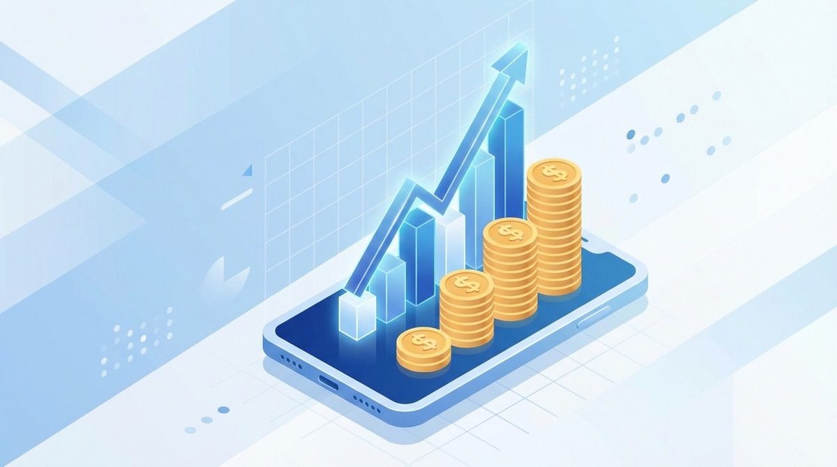 00929 存股攻略：月配息 ETF 的優勢、風險與科技股投資全解析