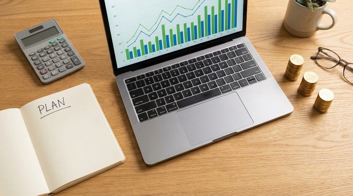 00929月配息攻略：小資族靠高股息ETF打造第二份薪水的資產配置全解析