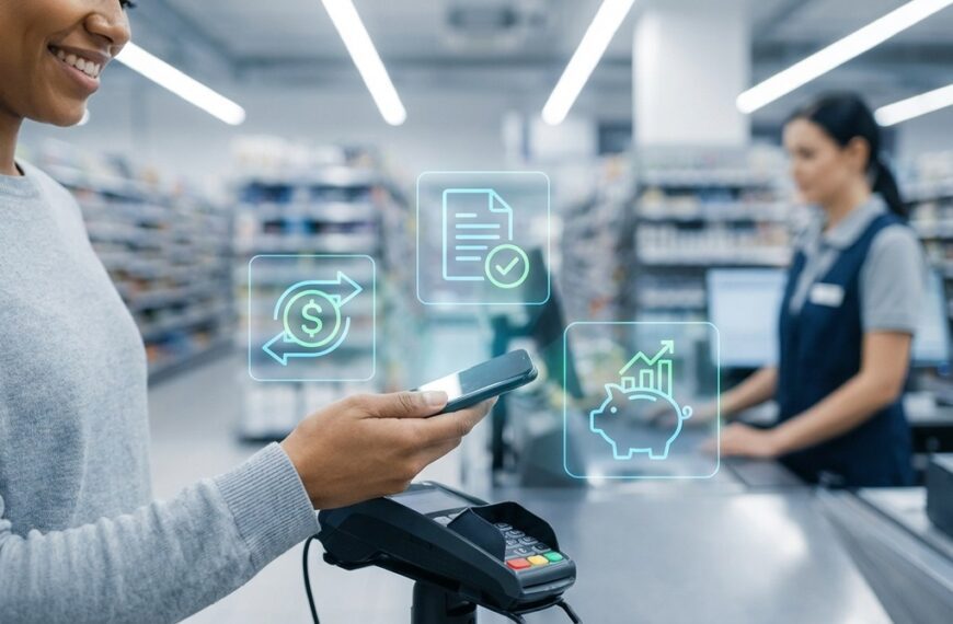 網友全炸鍋了！ipass money 數位支付新趨勢：儲值、轉帳、繳費神操作，聰明理財生活懶人包！