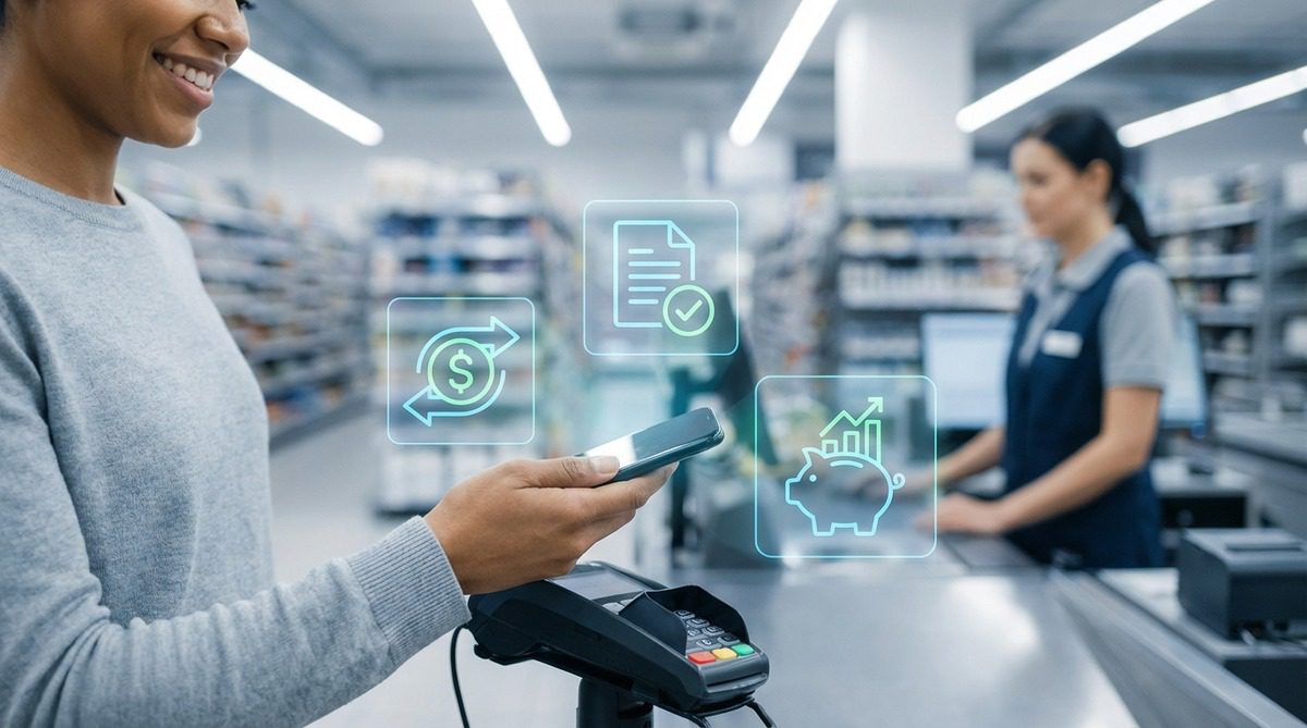 網友全炸鍋了！ipass money 數位支付新趨勢：儲值、轉帳、繳費神操作，聰明理財生活懶人包！