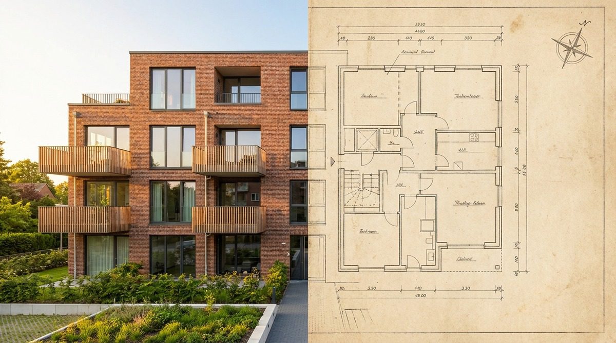老屋修繕補助全攻略：最高領千萬？申請資格、項目與流程懶人包