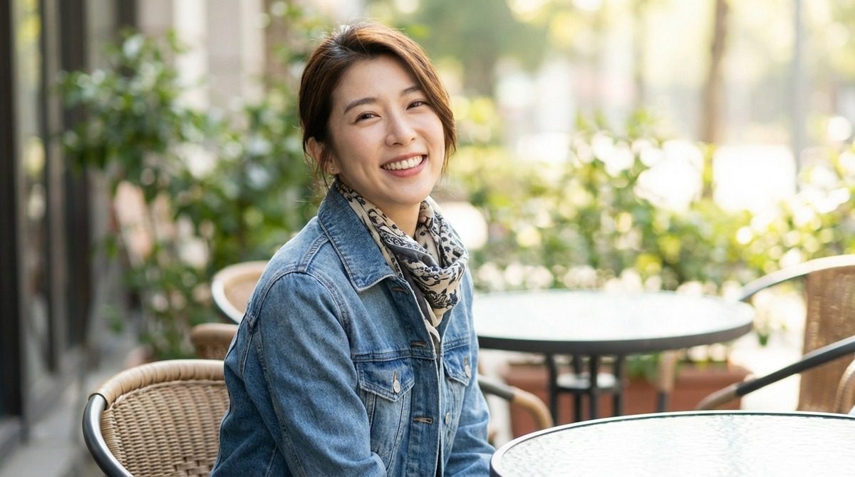 【驚呆了！】夏宇童、孫協志世紀婚！愛情長跑6年修成正果！低調人妻生活大揭密，網友全嗨翻！