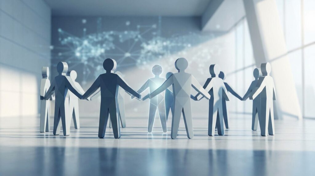 什麼是第五縱隊