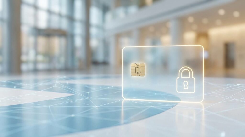 什麼是自然人憑證