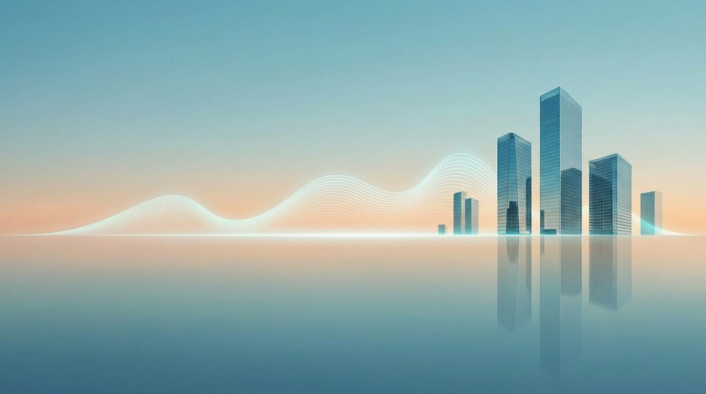 台灣剛剛有地震嗎