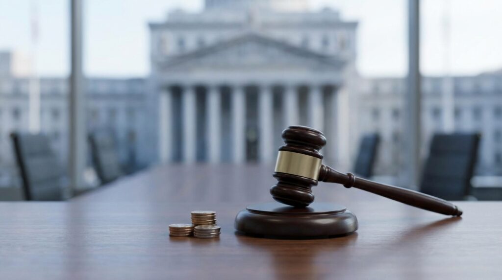 [問題] 男友賭博成癮借錢不還可以告詐欺嗎？