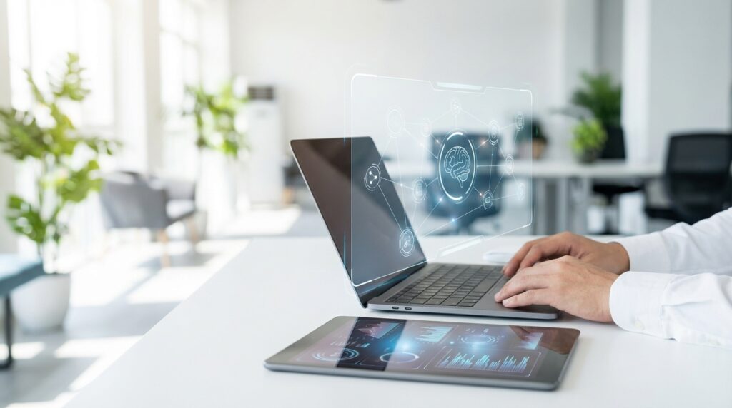 好用必收ai實用技巧