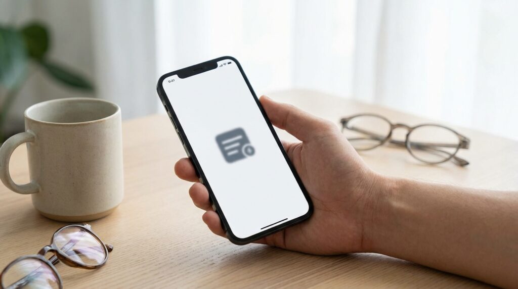 如何取消uber one