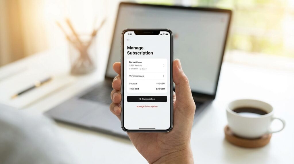 如何取消uber one
