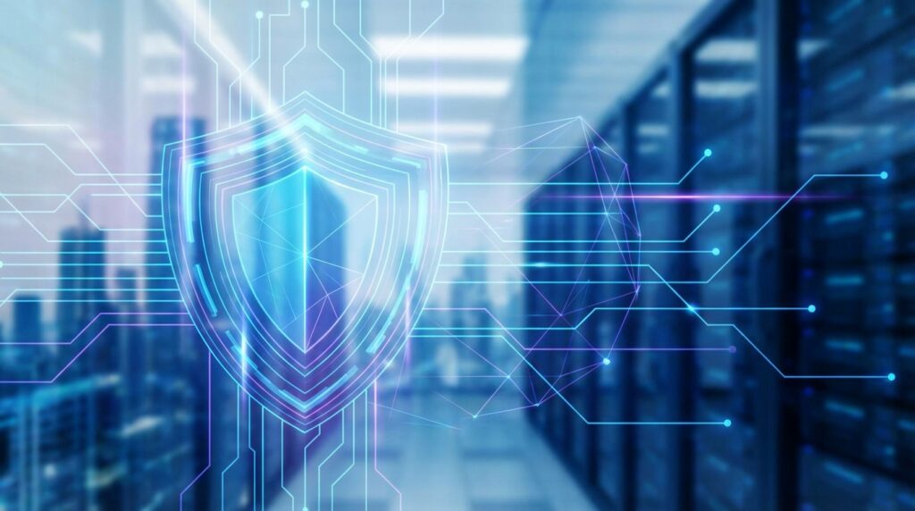 [心得] AI 產業衍生重大風險轉移(SRT)的可能衝