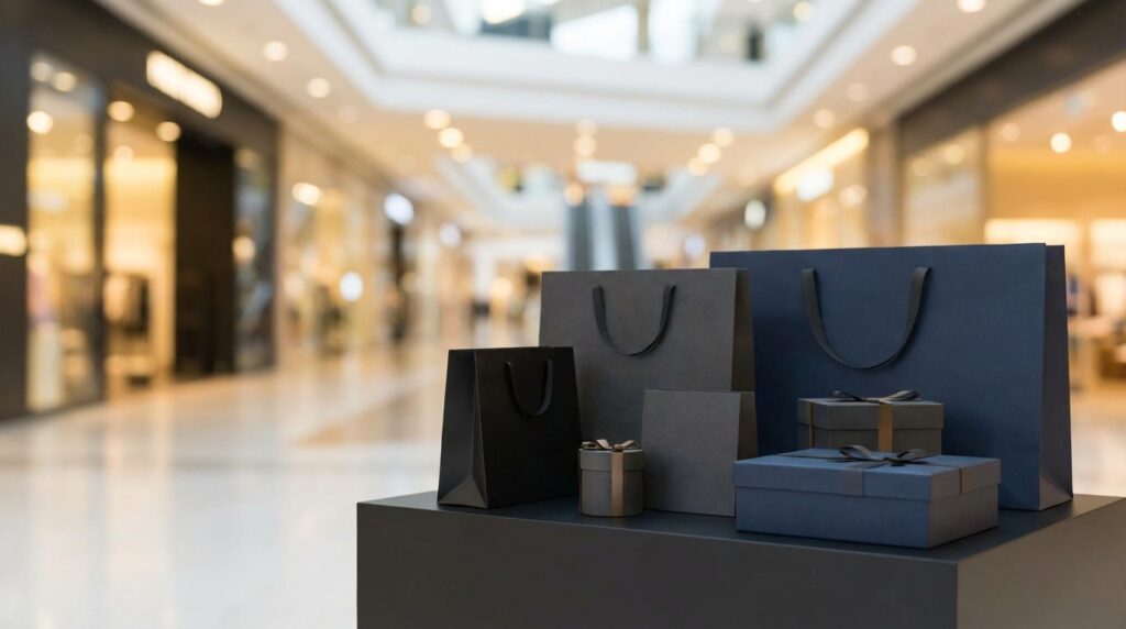 必買站 黑色星期五