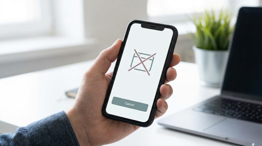 怎麼取消uber one