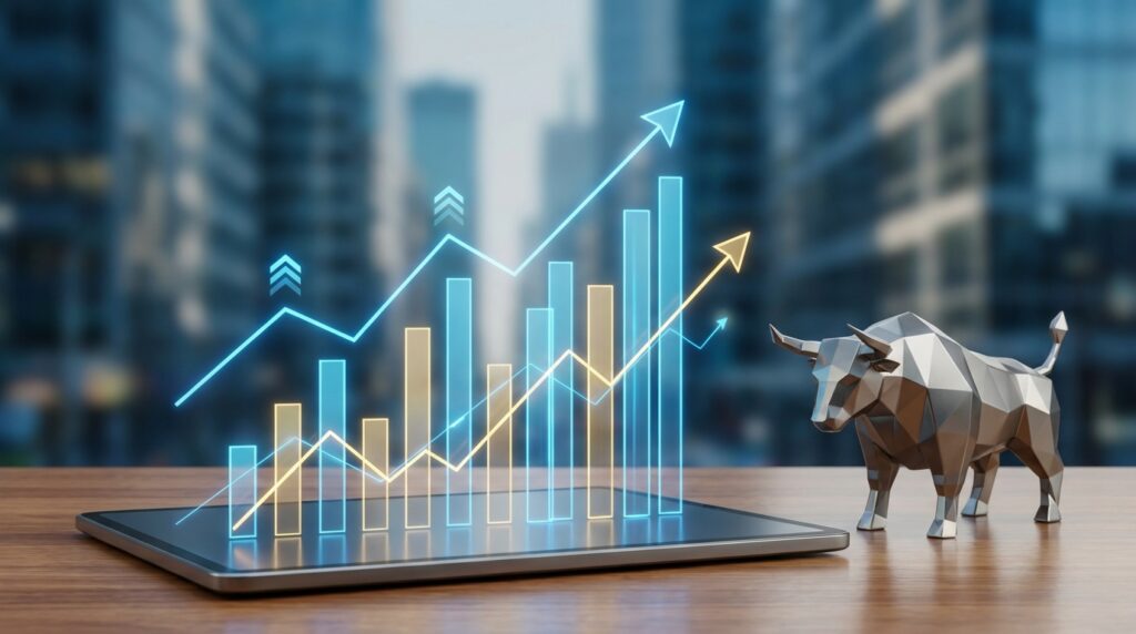 [情報] 114年【11月金控含銀行】累計EPS排行