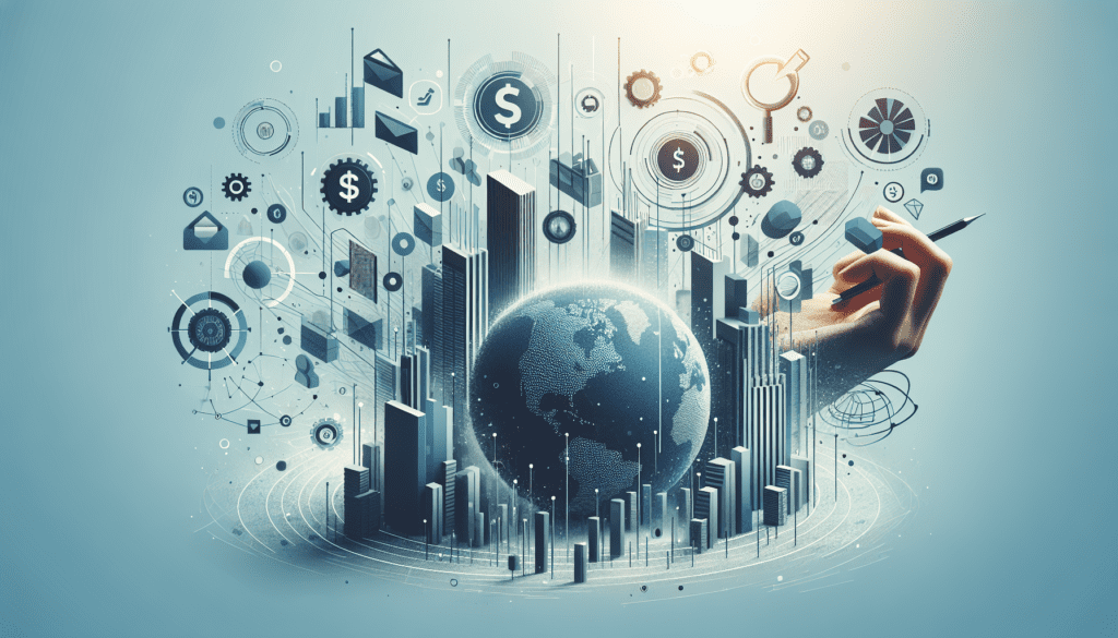 [情報] 1208 違約交割