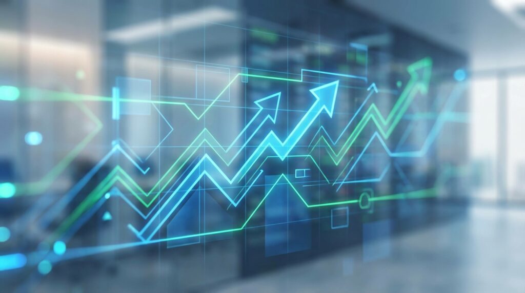 [情報] 1209 上市投信買賣超排行