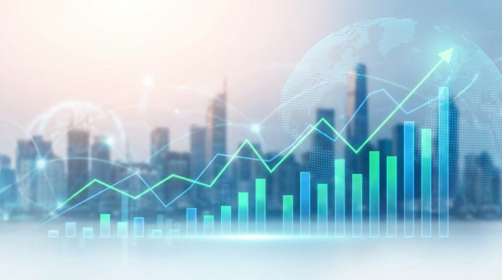 [情報] 1209 上市櫃外資投信買超金額排行